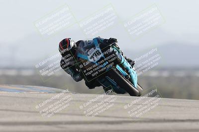 media/Jan-09-2026-Support Moto Racing (Fri) [[386df380ef]]/1-Racer Group/Time Attack 3 (Turn 9)/